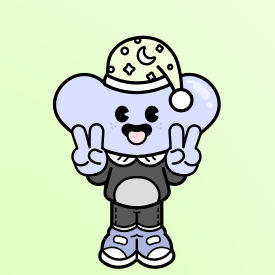 Razunn (razumnny.lens) Lens social identity (.lens handle) PFP