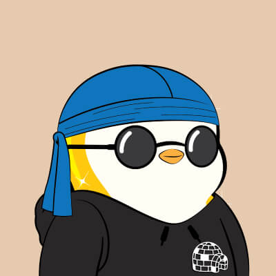 Usman Hafeez (usmanhafeez.lens) Lens social identity (.lens handle) PFP