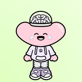 Huylv's Lens avatar