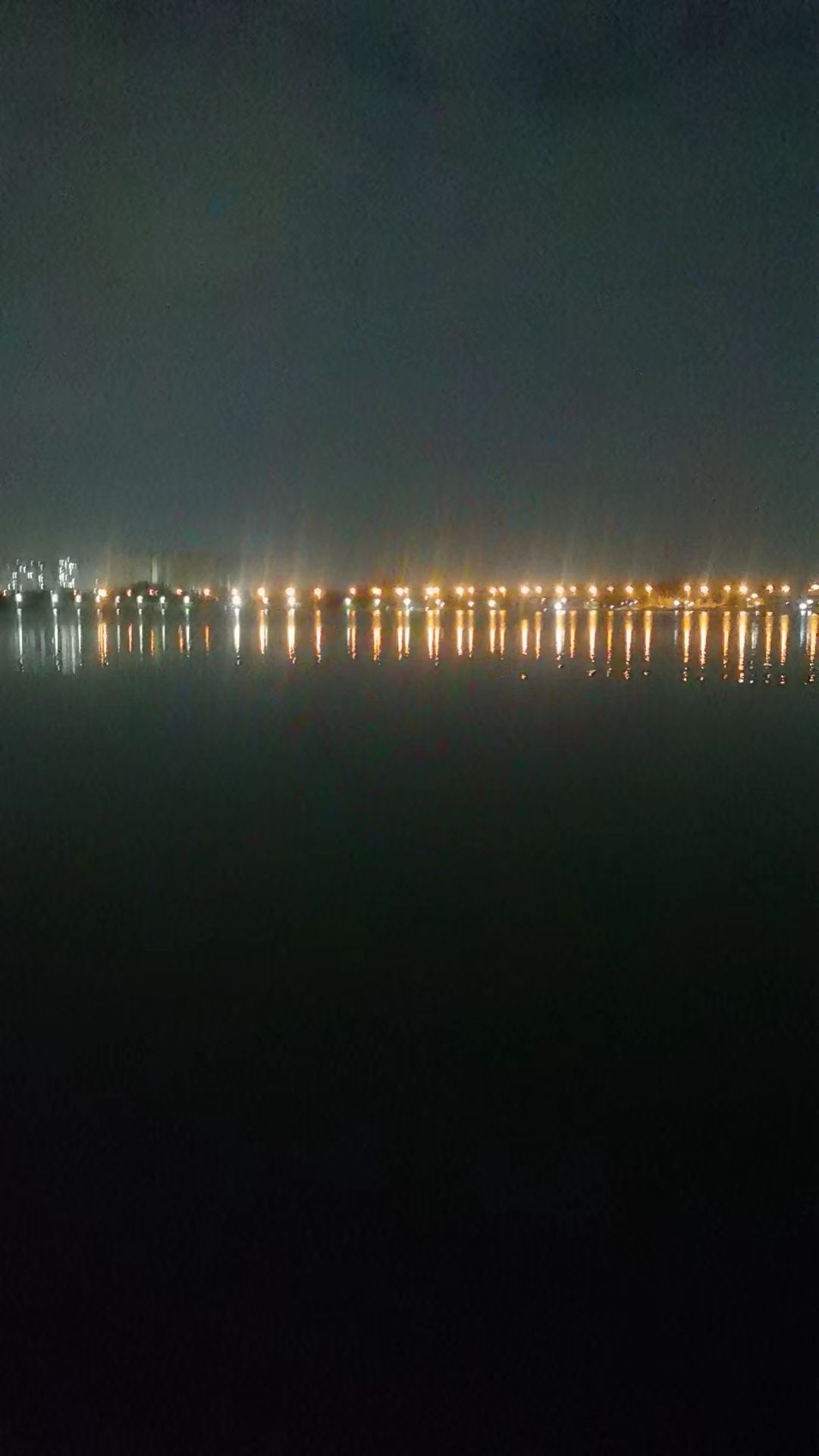 shy85085 (shy85085.lens) Lens social identity (.lens handle) PFP