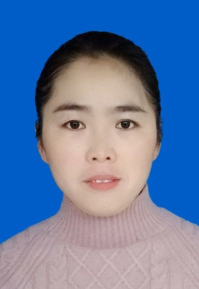 zhz (zhz12.lens) Lens social identity (.lens handle) PFP