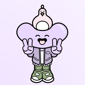 pom63 (pom63.lens) Lens social identity (.lens handle) PFP