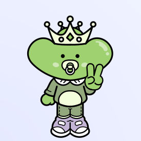 elisabet (elisabet76.lens) Lens social identity (.lens handle) PFP