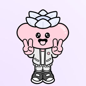 coinbilly (coinbilly.lens) Lens social identity (.lens handle) PFP