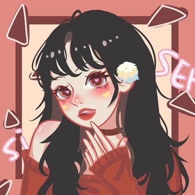 Wright Obadiah (wrightobadiah.lens) Lens social identity (.lens handle) PFP