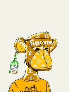 yuraigrokovv (yuraigrokovv.lens) Lens social identity (.lens handle) PFP