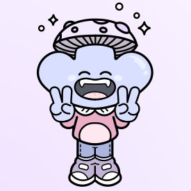 zzzz (zahshhaa.lens) Lens social identity (.lens handle) PFP