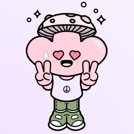 joseg (thetjose2013.lens) Lens social identity (.lens handle) PFP