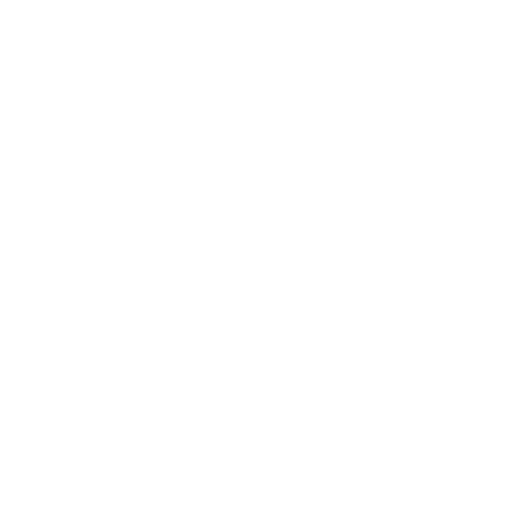 kikidao (kikidao.lens) Lens social identity (.lens handle) PFP
