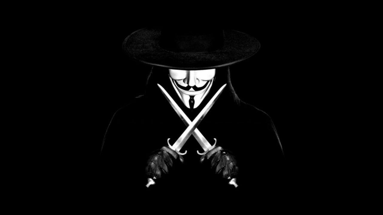 Yagu (eylulcuk.lens) Lens social identity (.lens handle) PFP