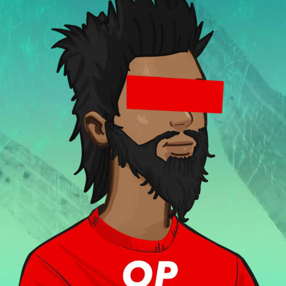 Karthik's Lens avatar
