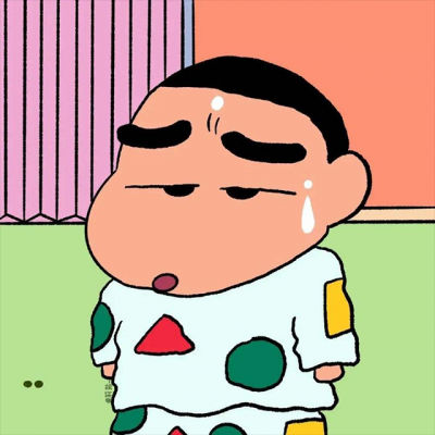 Jill Bertha (jillbertha.lens) Lens social identity (.lens handle) PFP