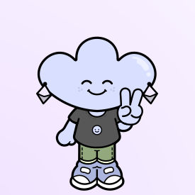 gololo (lololl.lens) Lens social identity (.lens handle) PFP