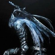 turalbrol's Lens avatar