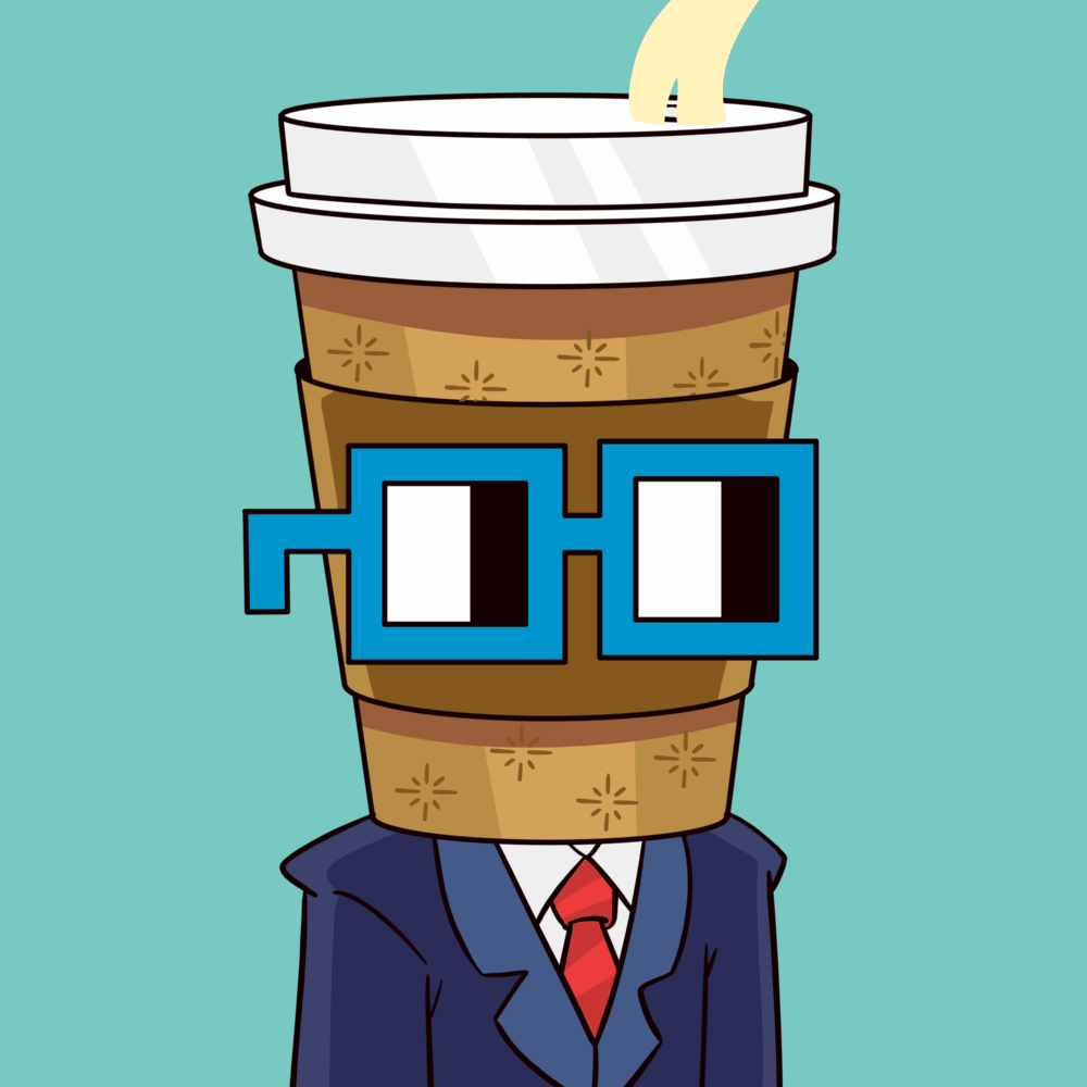 Leuts.eth's Lens avatar