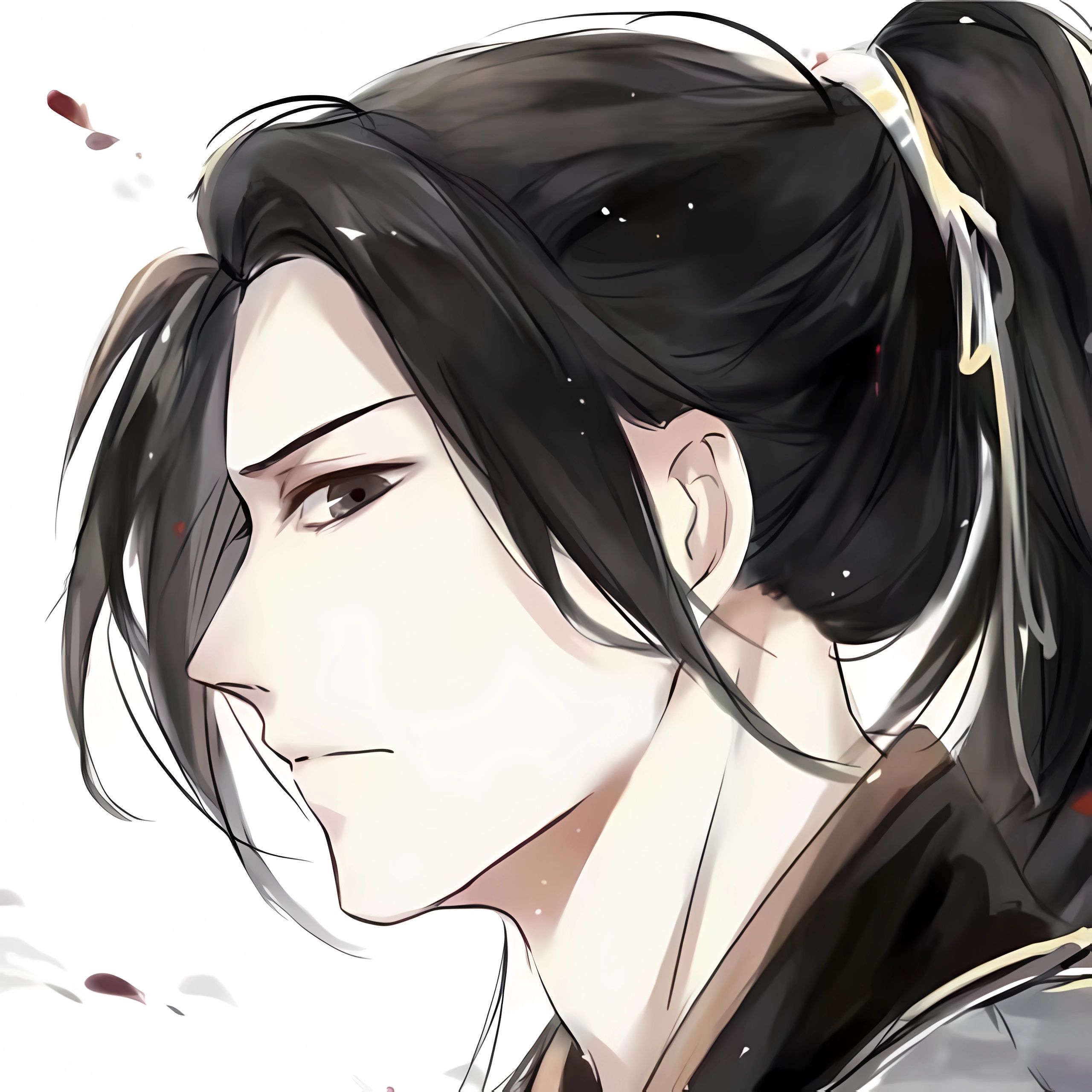 richer's Lens avatar