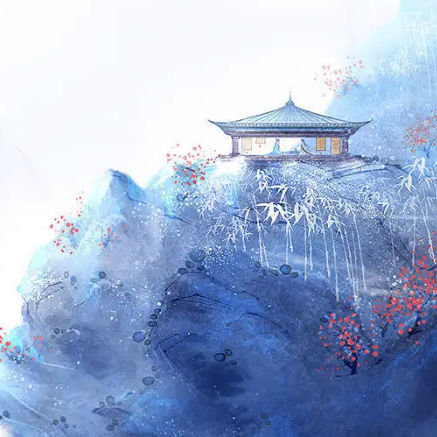 buhu (nihaoya.lens) Lens social identity (.lens handle) PFP