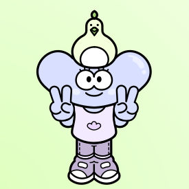 Zethus (zethus.lens) Lens social identity (.lens handle) PFP