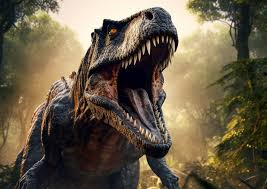 denni beHappy (denni1313.lens) Lens social identity (.lens handle) PFP