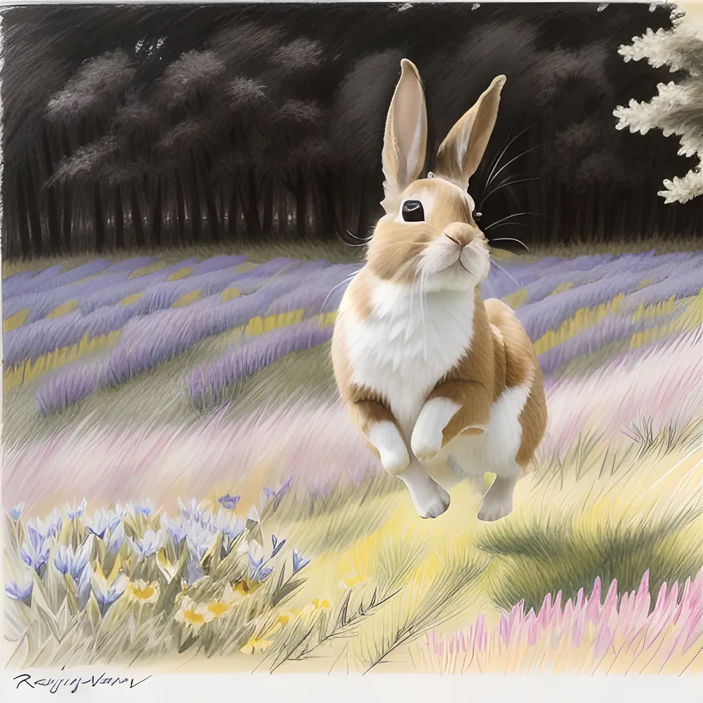 Pokabana (pokabana.lens) Lens social identity (.lens handle) PFP