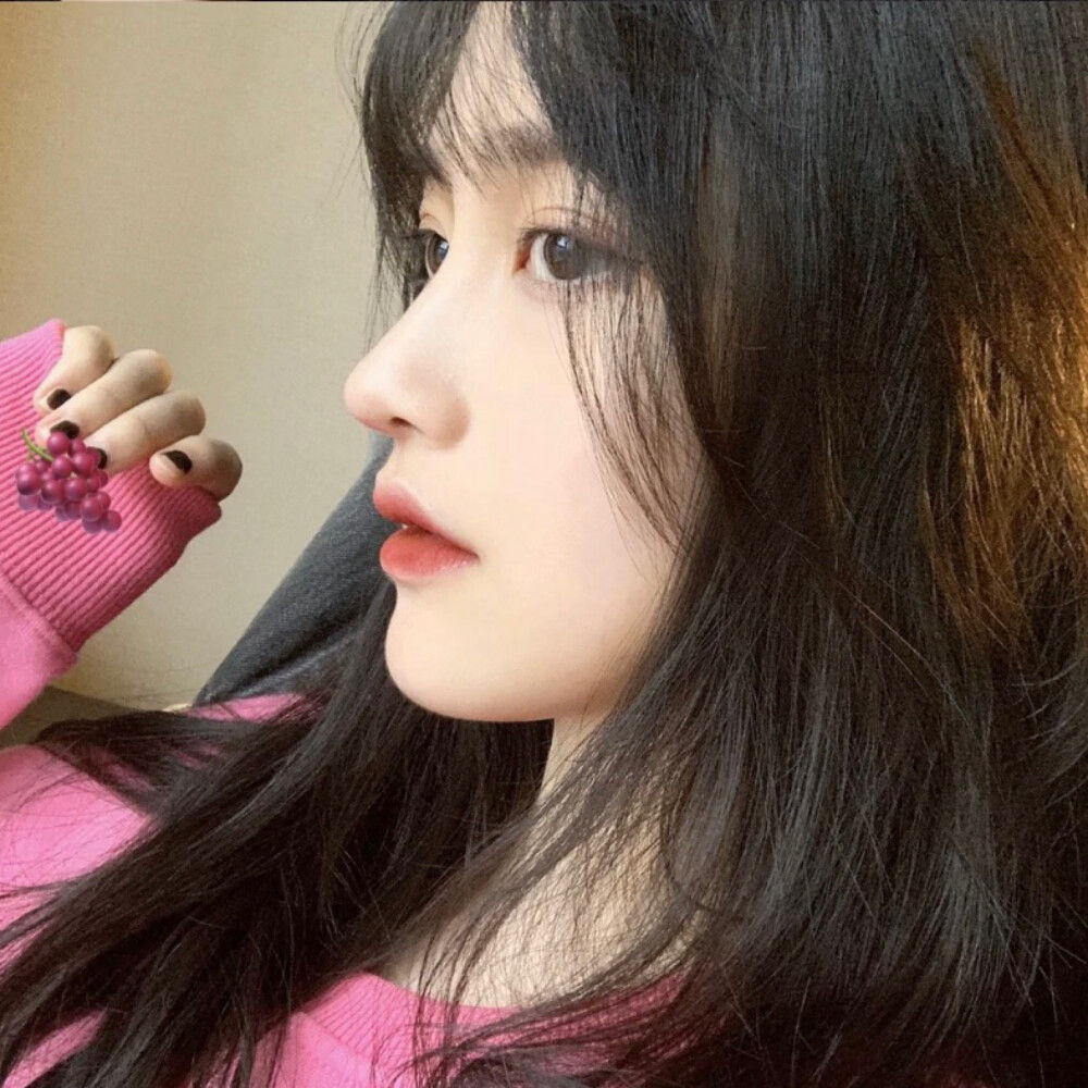 filmb (den54.lens) Lens social identity (.lens handle) PFP