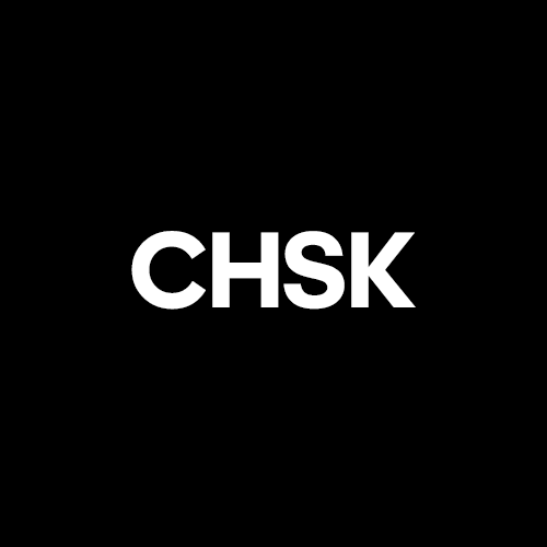 Chisky's Lens avatar