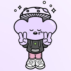 Mst. Laizu (yiroe.lens) Lens social identity (.lens handle) PFP