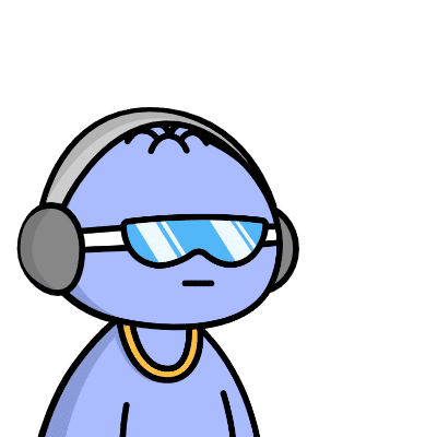 bitrunner (š,š§) (bitrunner.lens) Lens social identity (.lens handle) PFP