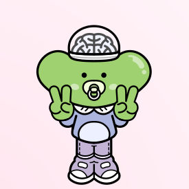 Ifeoluwa (piaslove.lens) Lens social identity (.lens handle) PFP