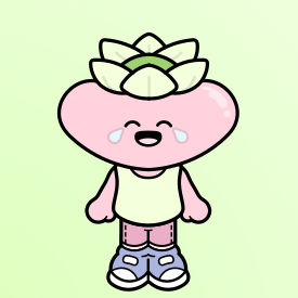 po (bopoi.lens) Lens social identity (.lens handle) PFP