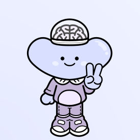 Oxadam's Lens avatar