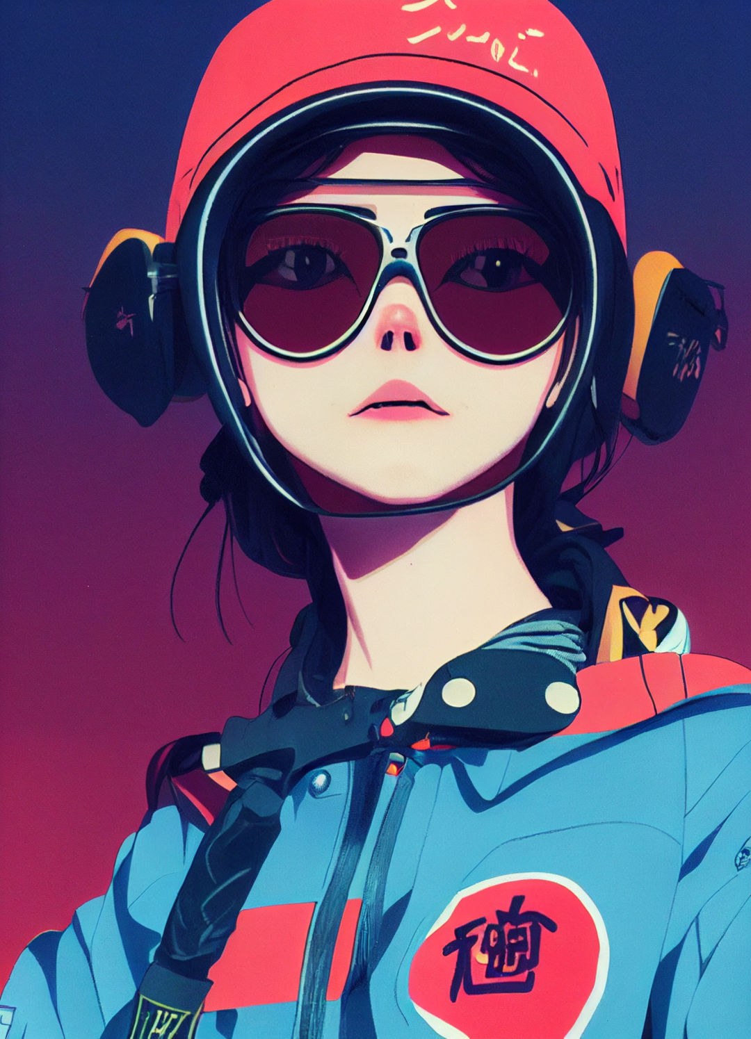 Elisabeth (elisabe.lens) Lens social identity (.lens handle) PFP