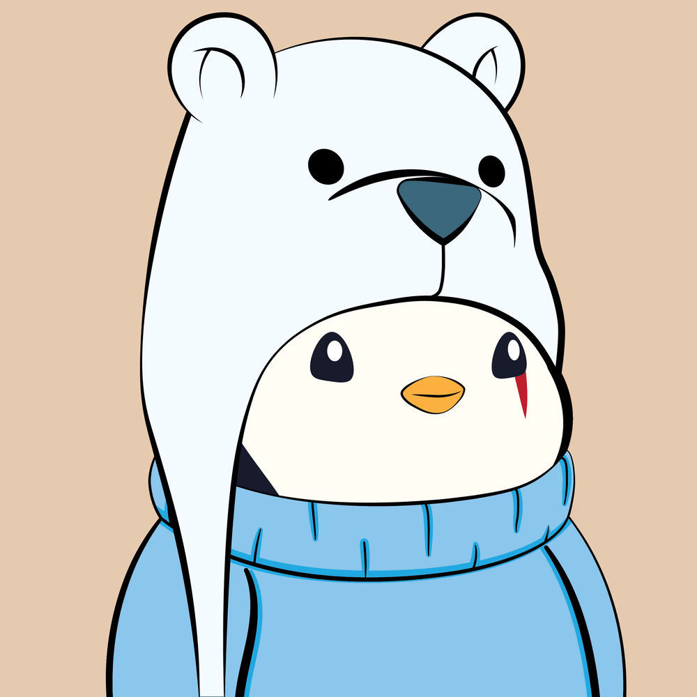 Vũ Anh Tú (anhhtus.lens) Lens social identity (.lens handle) PFP