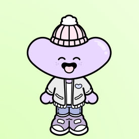 ogayounus (ogayounus.lens) Lens social identity (.lens handle) PFP