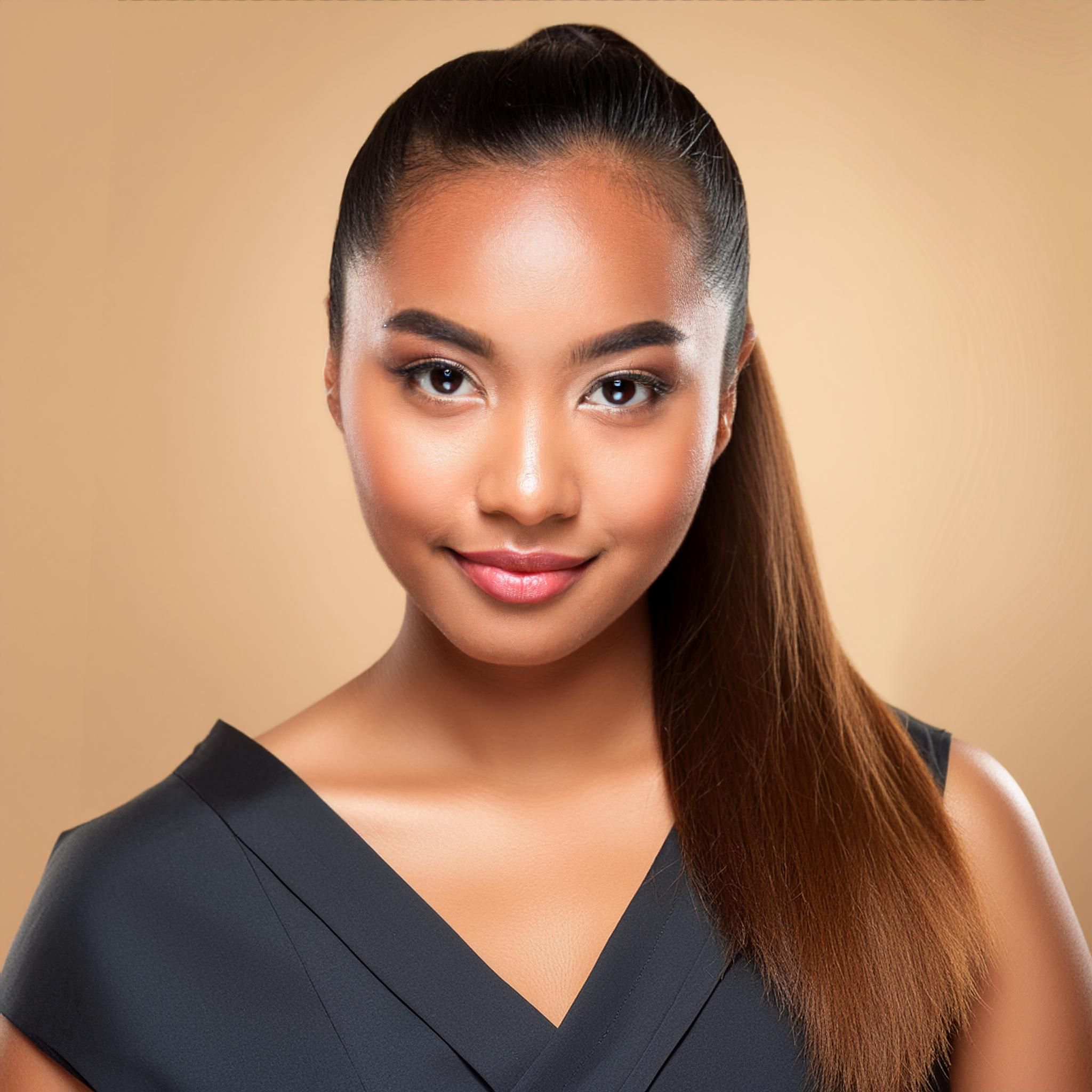 koplak21 (koplak21.lens) Lens social identity (.lens handle) PFP