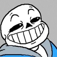 Kassan (kassan.lens) Lens social identity (.lens handle) PFP