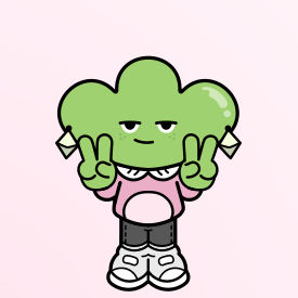 whoob (whoob.lens) Lens social identity (.lens handle) PFP