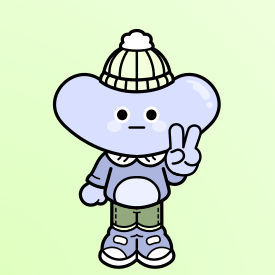 SF's Lens avatar