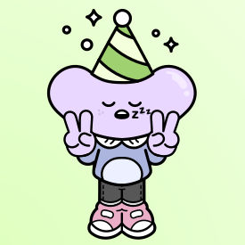 Alejo (poetalejo85.lens) Lens social identity (.lens handle) PFP