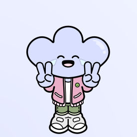 hji (funk38.lens) Lens social identity (.lens handle) PFP