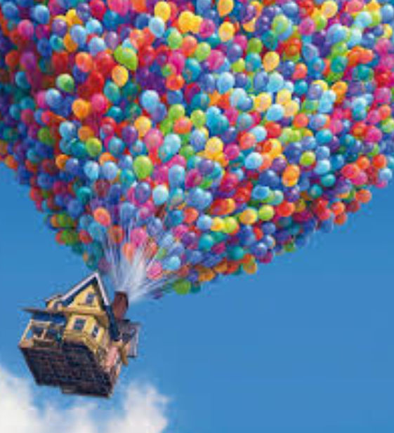 alexandrapalsonova (alexandrapalsonova.lens) Lens social identity (.lens handle) PFP