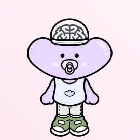 hfidbs.lens Lens social identity (.lens handle) PFP