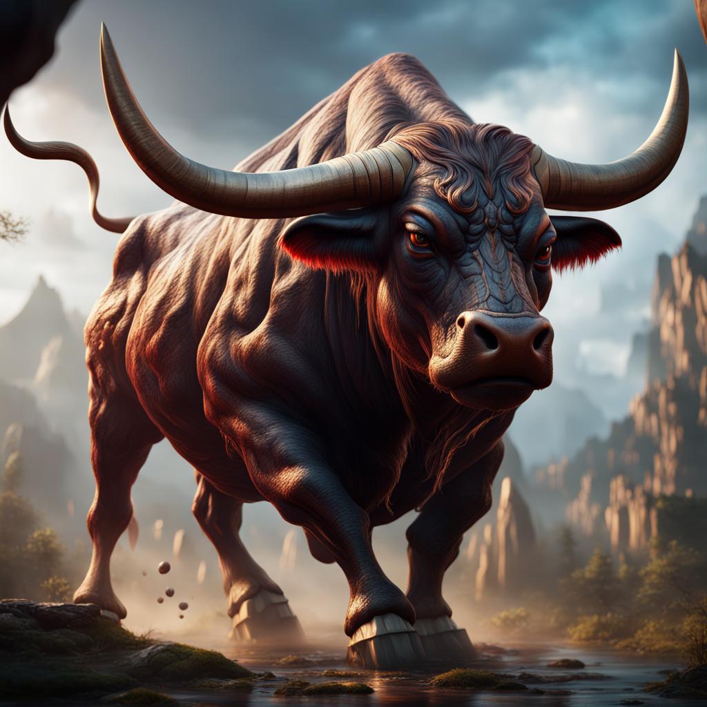 Abdulkareem (alph4b3t4.lens) Lens social identity (.lens handle) PFP