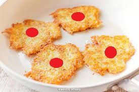 lubieplackowac (lubieplackowac.lens) Lens social identity (.lens handle) PFP