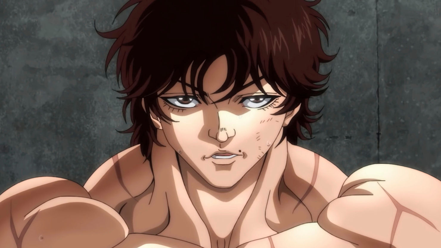 FastBinder (cryptoplace.lens) Lens social identity (.lens handle) PFP