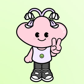 tin62 (tin62.lens) Lens social identity (.lens handle) PFP