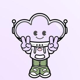 26ajan's Lens avatar