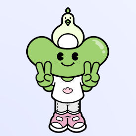 rhanhidayatulloh (rhanhidayatulloh.lens) Lens social identity (.lens handle) PFP