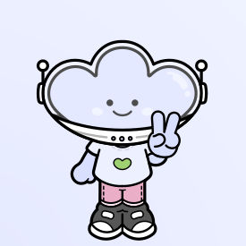 map66 (map66.lens) Lens social identity (.lens handle) PFP