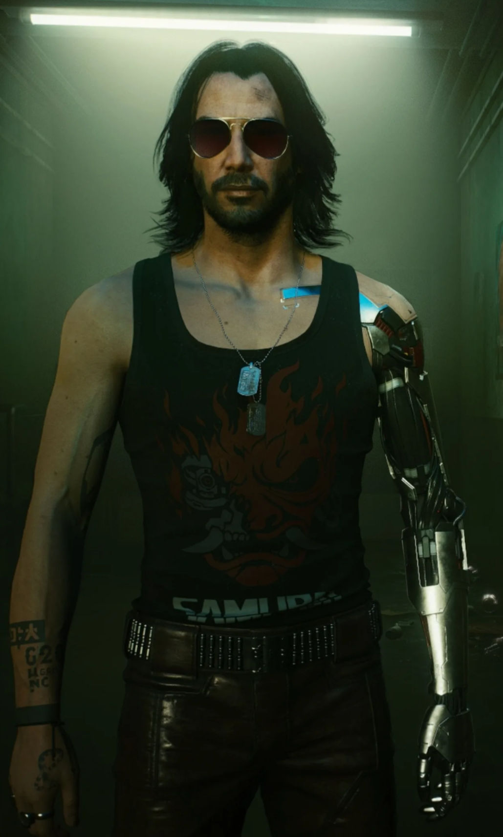 kanoneth (kanoneth.lens) Lens social identity (.lens handle) PFP